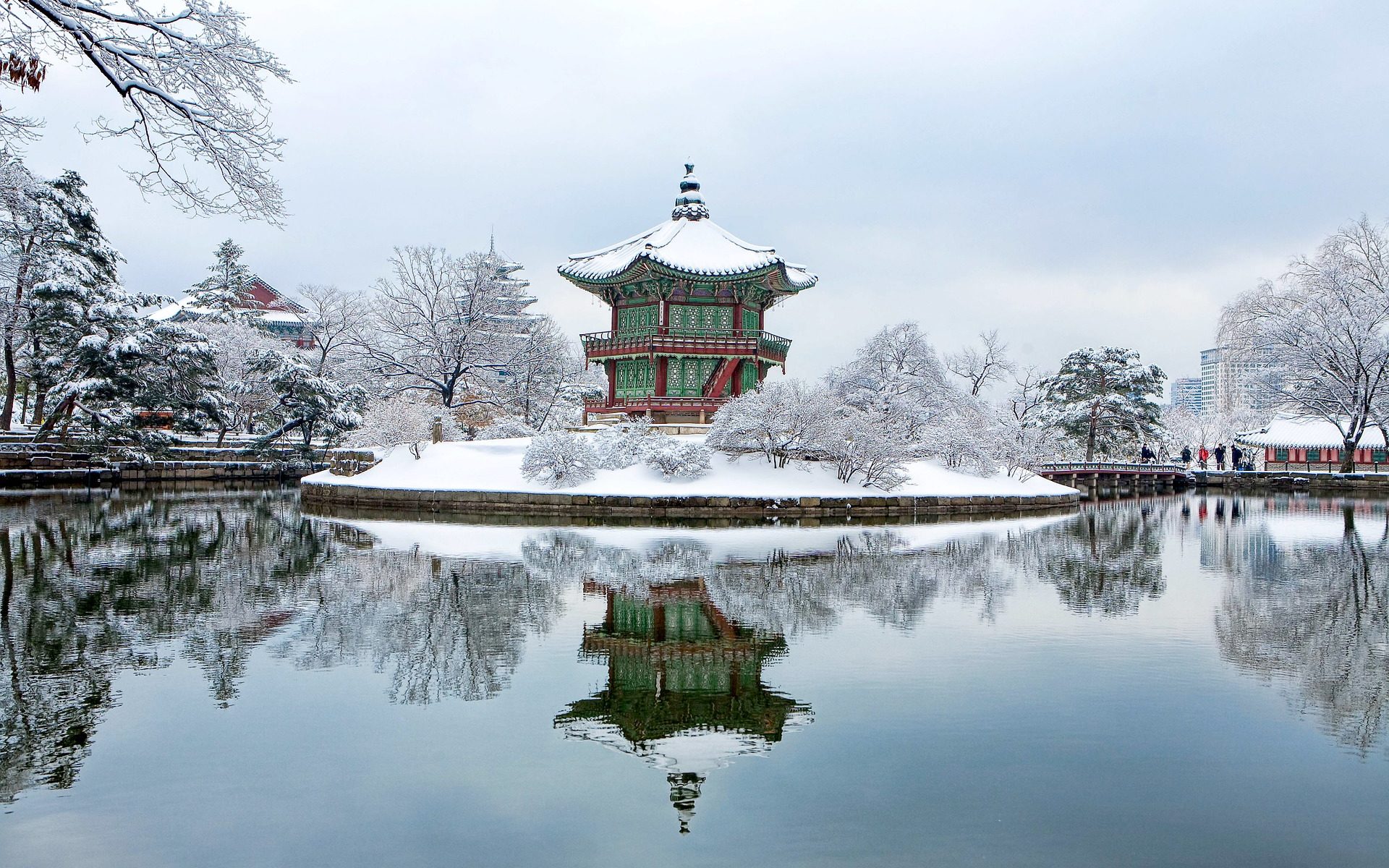 Übersetzer Koreanisch Deutsch Zürich