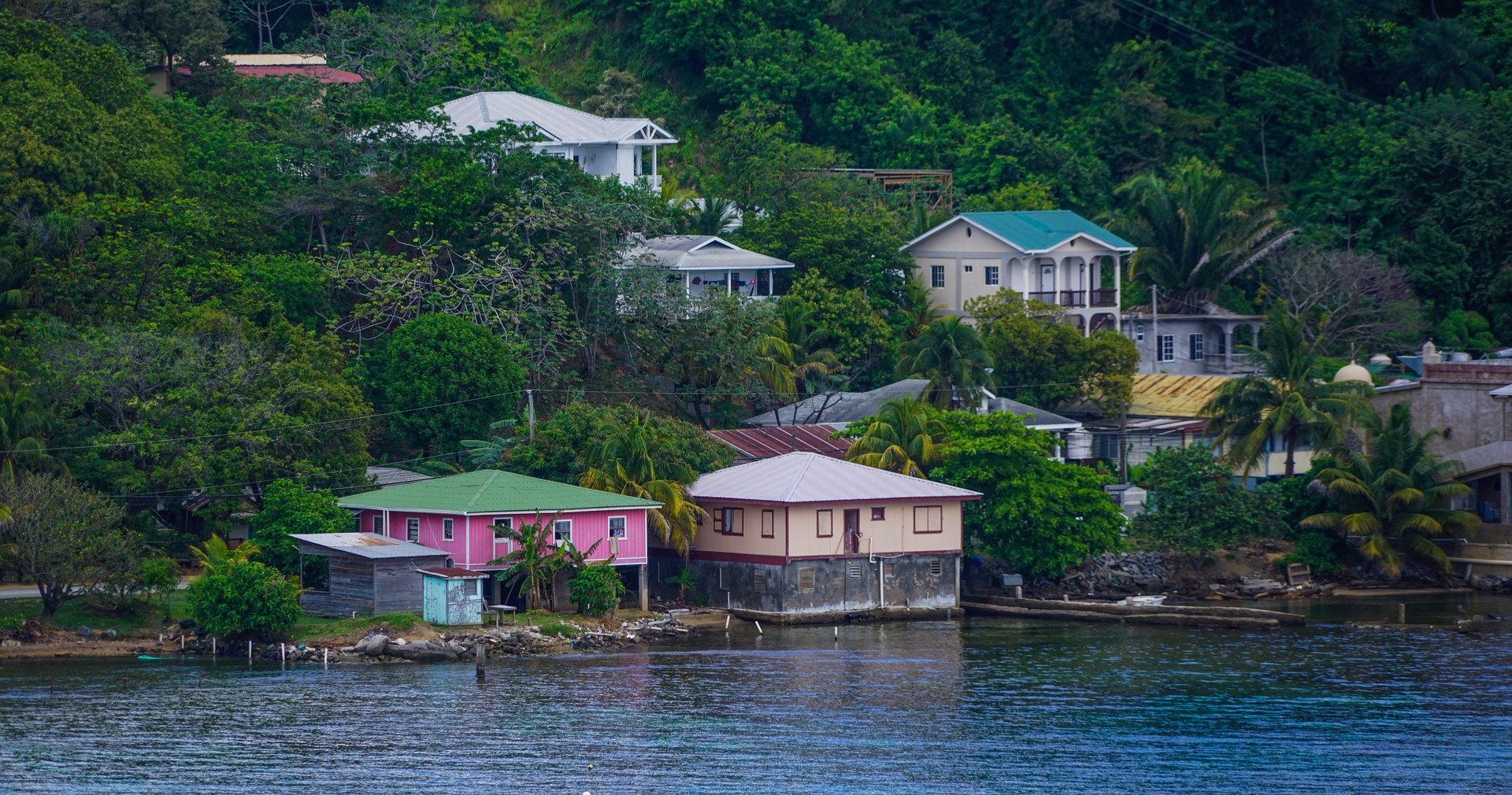 Spanisch übersetzen Zürich Honduras