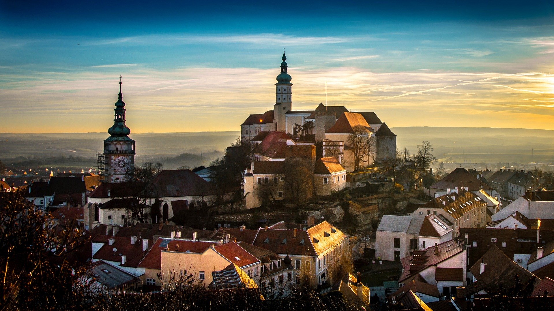 Tschechen Übersetzung Übersetzer