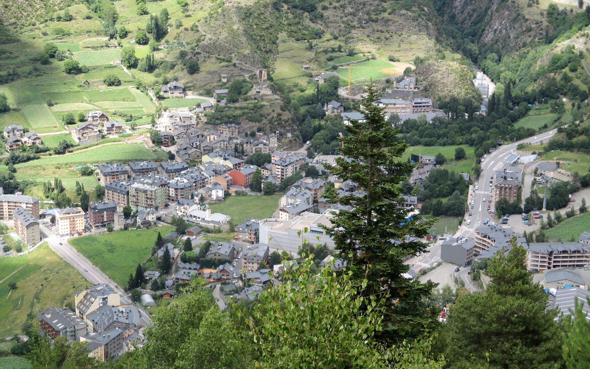 Bescheinigte Übersetzung Schweiz