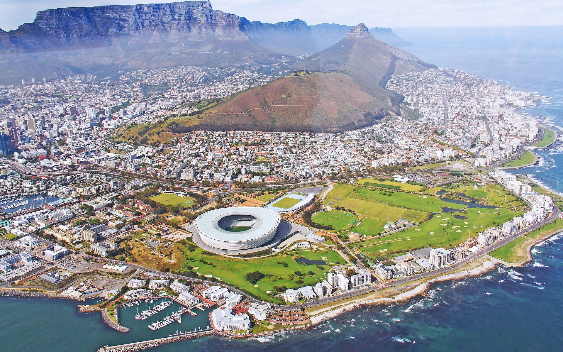 Übersetzer für Afrikaans in Zürich