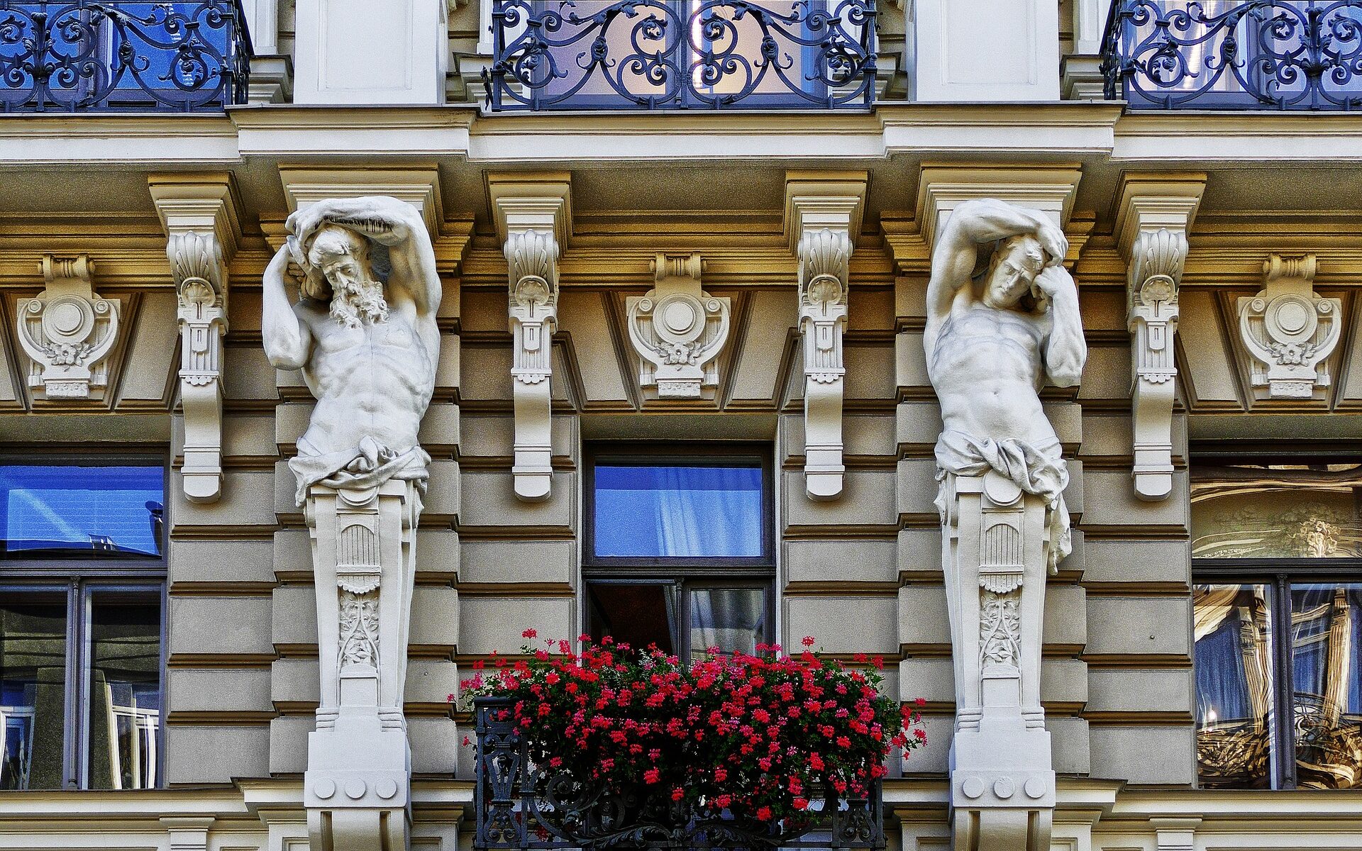 Übersetzungsagentur für Lettisch in Zürich