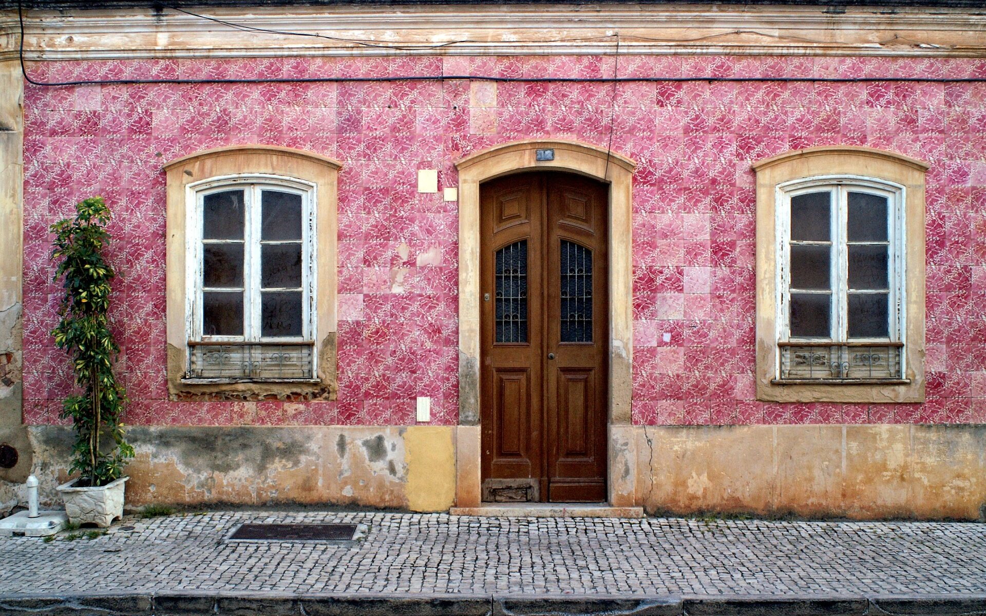 Übersetzungsagentur für Portugiesisch in Zürich