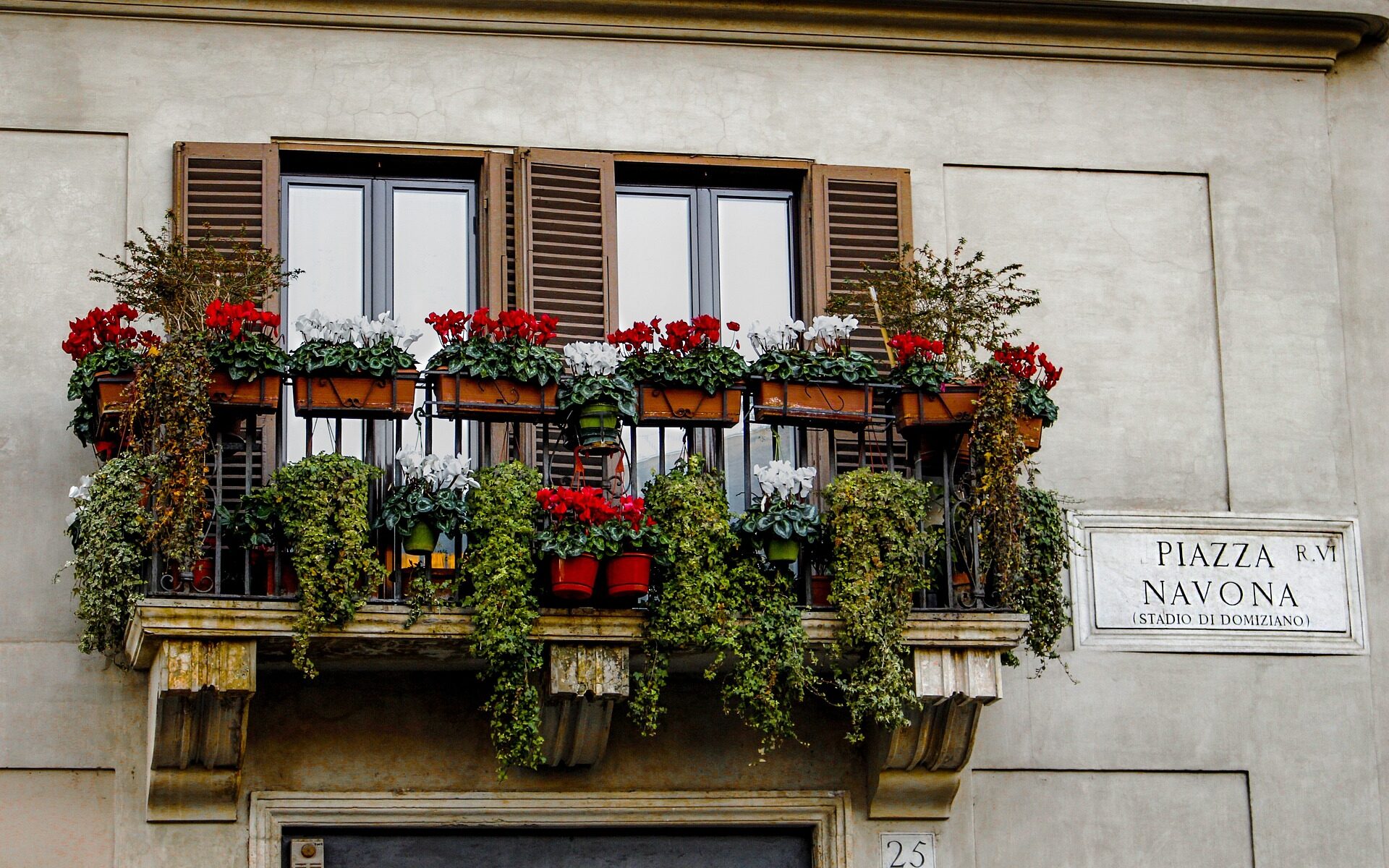 Übersetzungsbüro für Italienisch‎